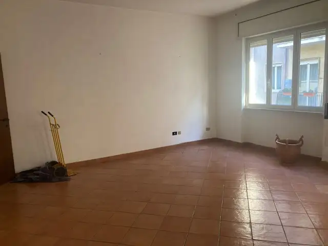 Appartamento - Image 10