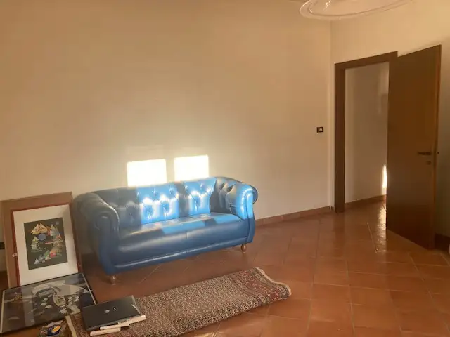 Appartamento - Image 27