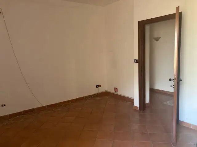 Appartamento - Image 6