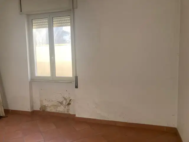 Appartamento - Image 26