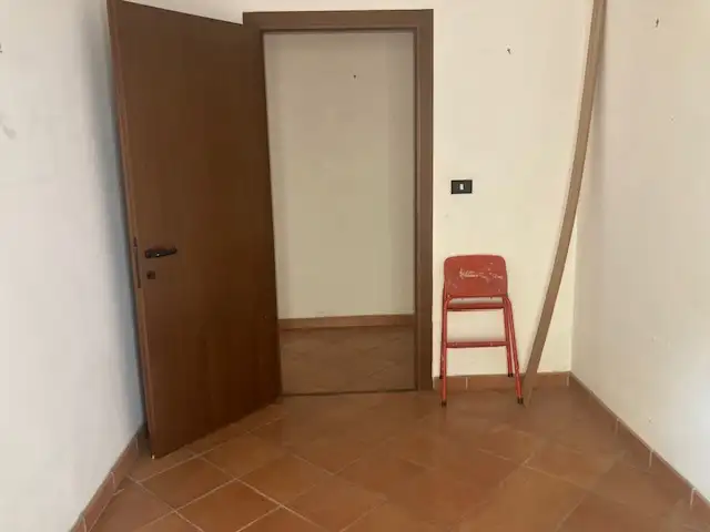 Appartamento - Image 19