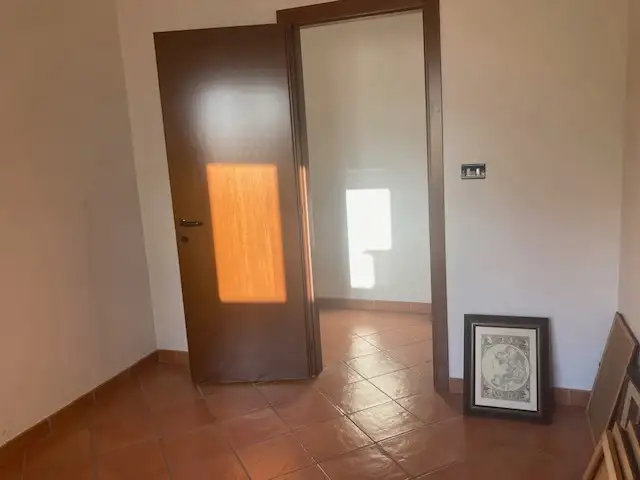 Appartamento - Image 24