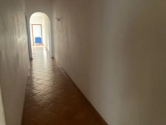 Appartamento - Image 14