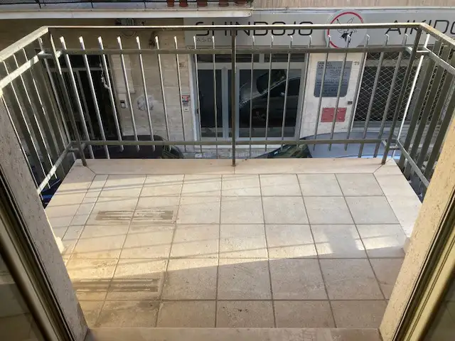 Appartamento - Image 13