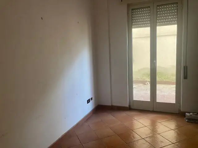 Appartamento - Image 15