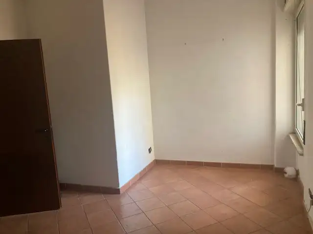 Appartamento - Image 5