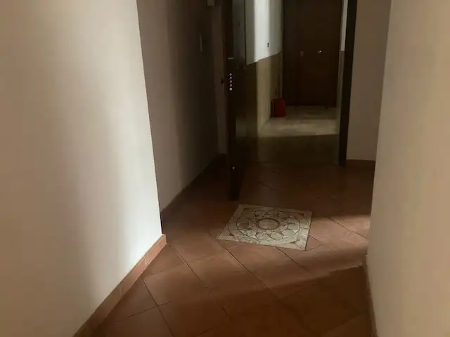 Appartamento - Image 8