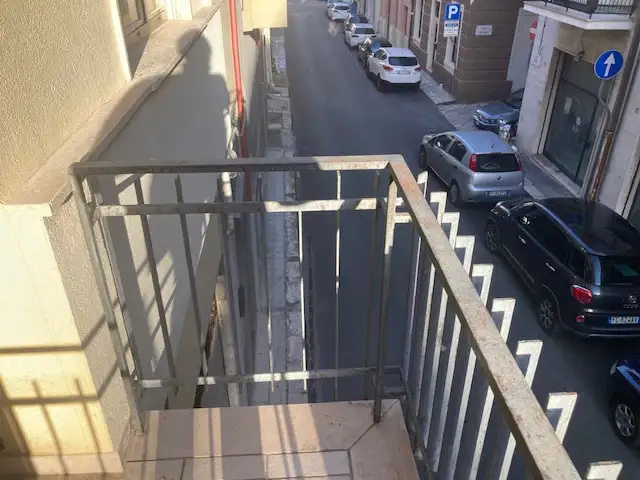 Appartamento - Image 11