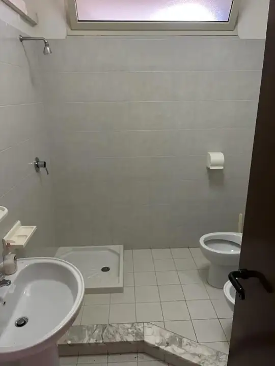 Appartamento - Image 29