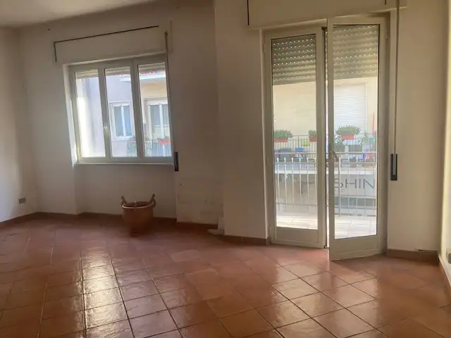 Appartamento - Image 9