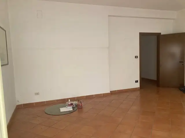 Appartamento - Image 12