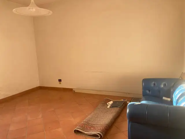 Appartamento - Image 25