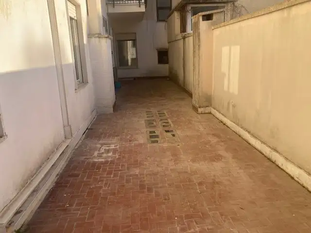 Appartamento - Image 17