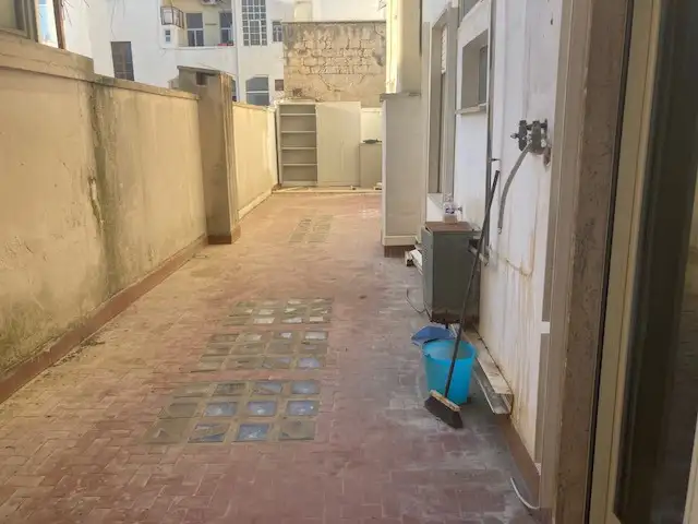 Appartamento - Image 7