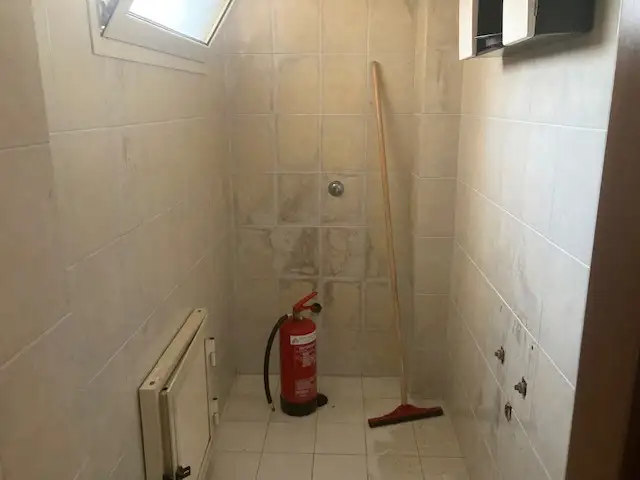 Appartamento - Image 16