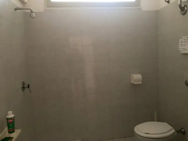 Appartamento - Image 30