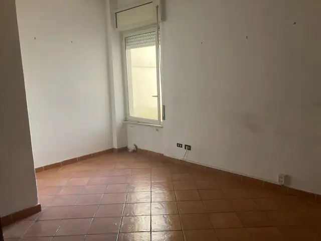 Appartamento - Image 3