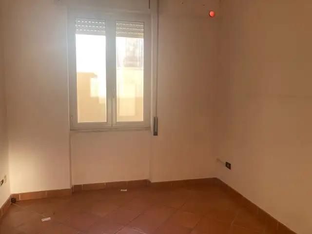 Appartamento - Image 22