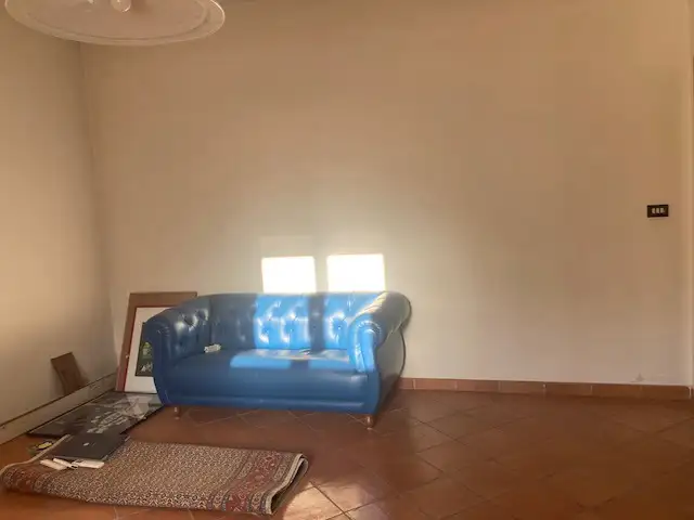 Appartamento - Image 28