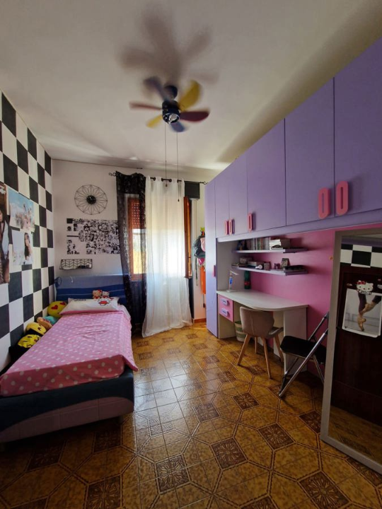 Appartamento - Image 24