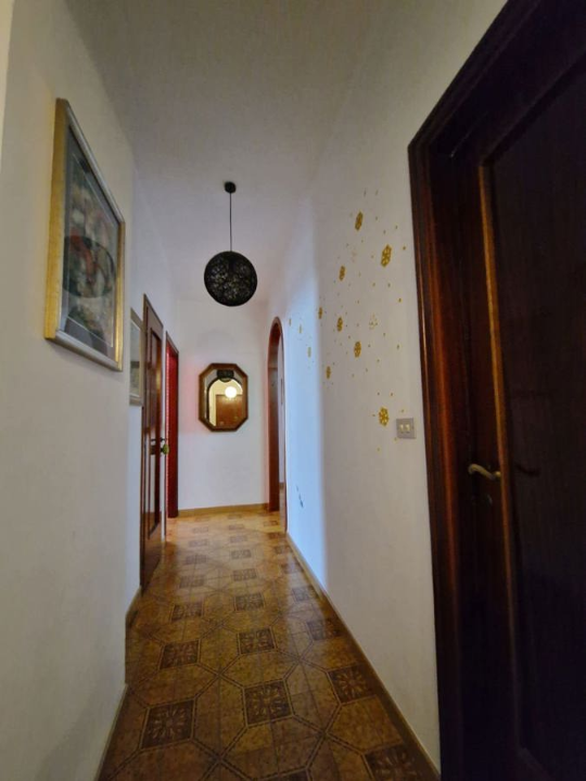 Appartamento - Image 12