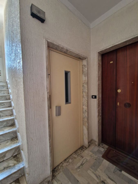 Appartamento - Image 3