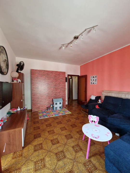 Appartamento - Image 15