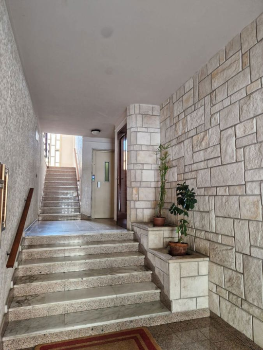 Appartamento - Image 2