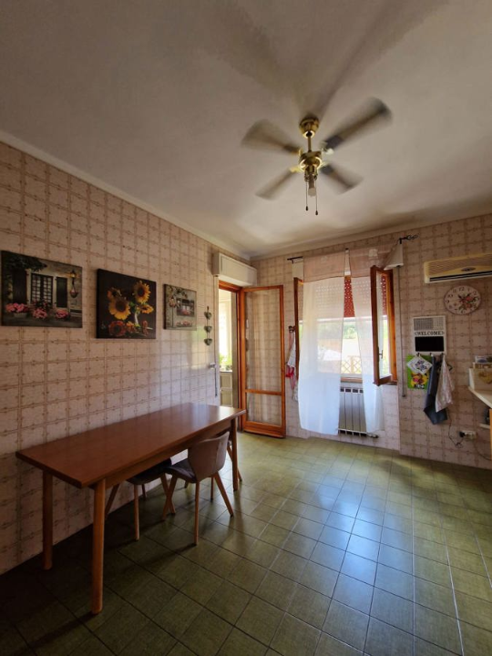 Appartamento - Image 7