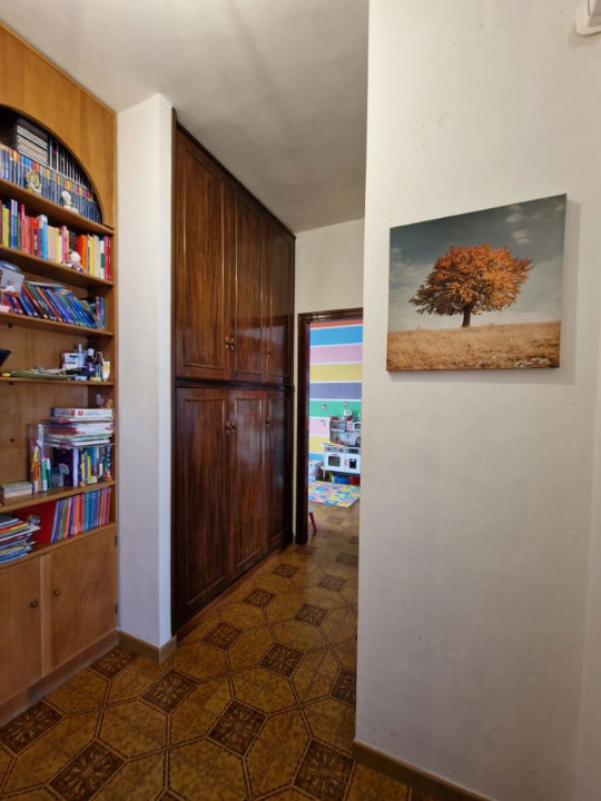 Appartamento - Image 26