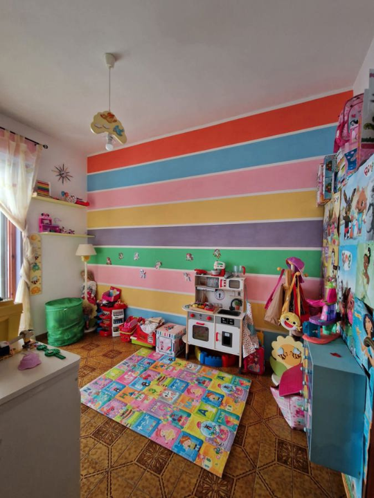 Appartamento - Image 23