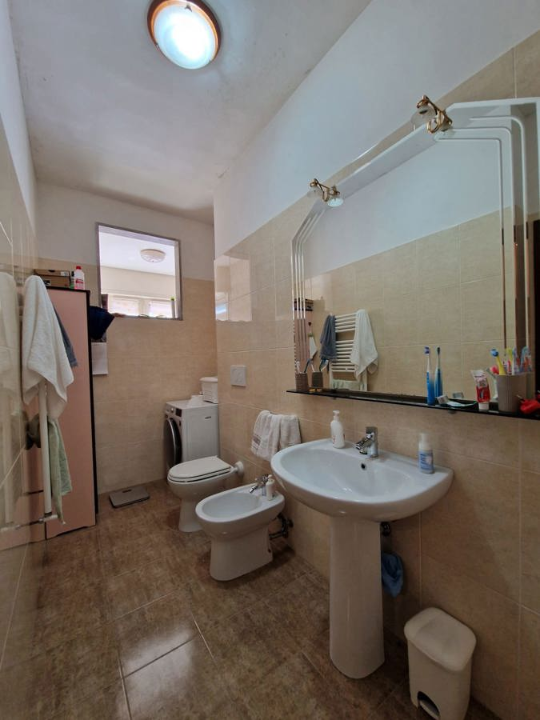 Appartamento - Image 25