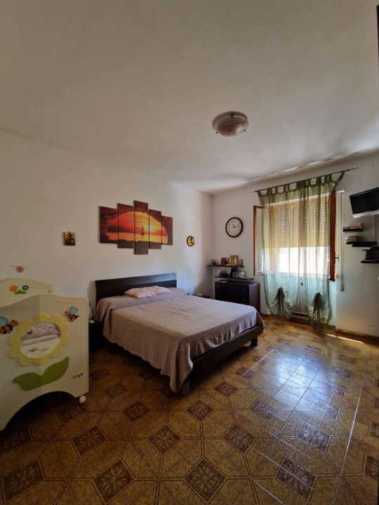 Appartamento - Image 18