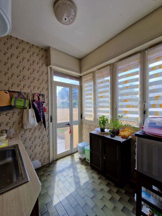 Appartamento - Image 8