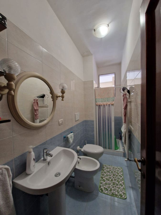 Appartamento - Image 13