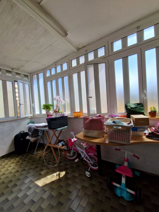 Appartamento - Image 16