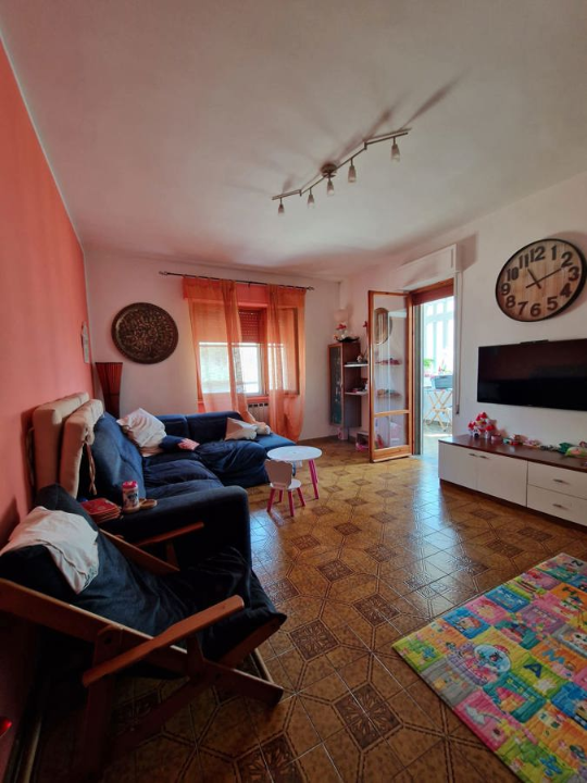 Appartamento - Image 14