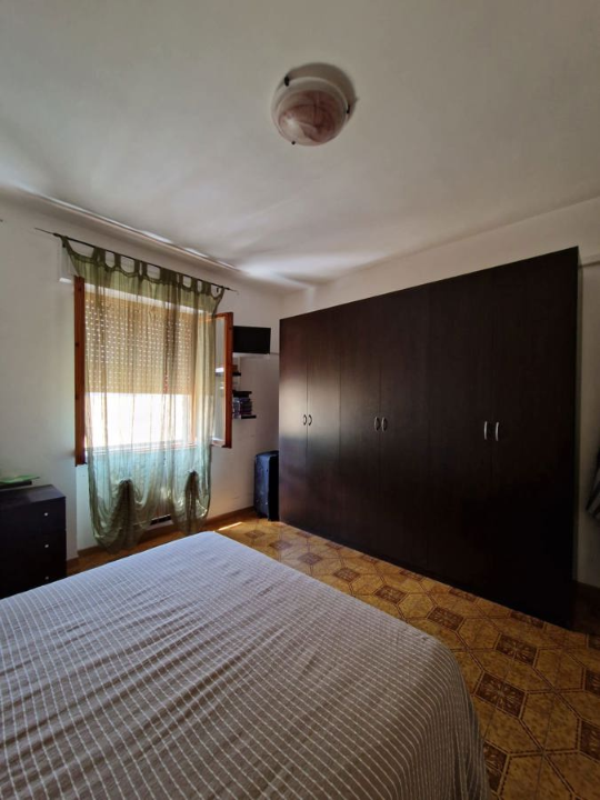 Appartamento - Image 19