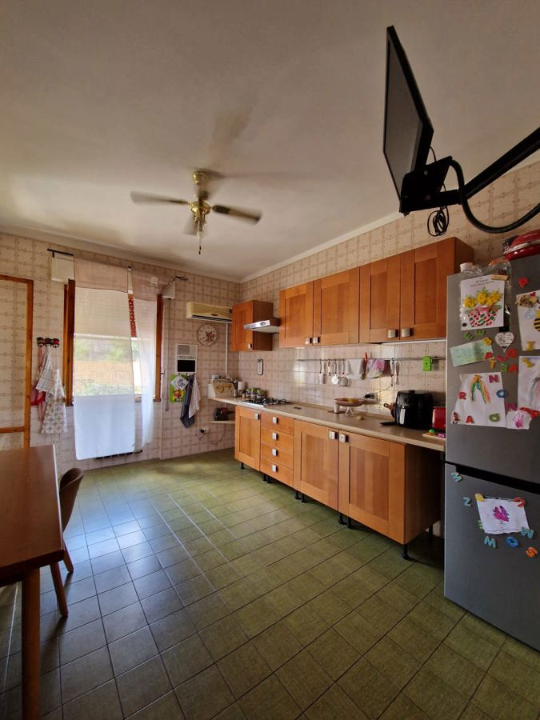 Appartamento - Image 6