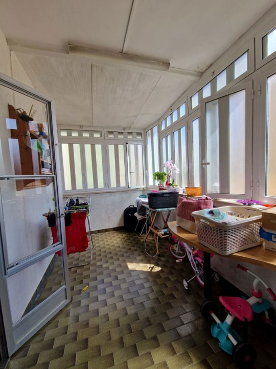 Appartamento - Image 17