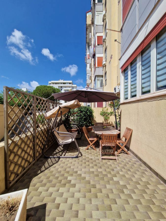 Appartamento - Image 11