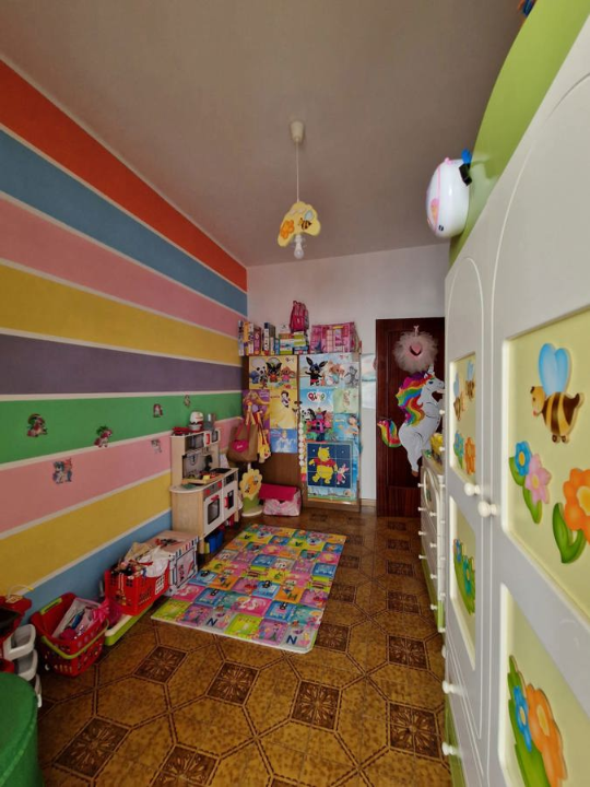 Appartamento - Image 22