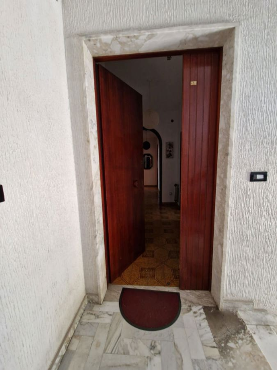 Appartamento - Image 4