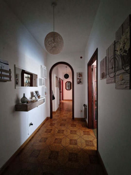 Appartamento - Image 5