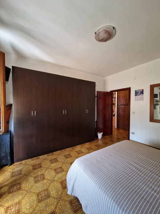 Appartamento - Image 21