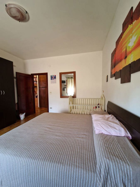 Appartamento - Image 20