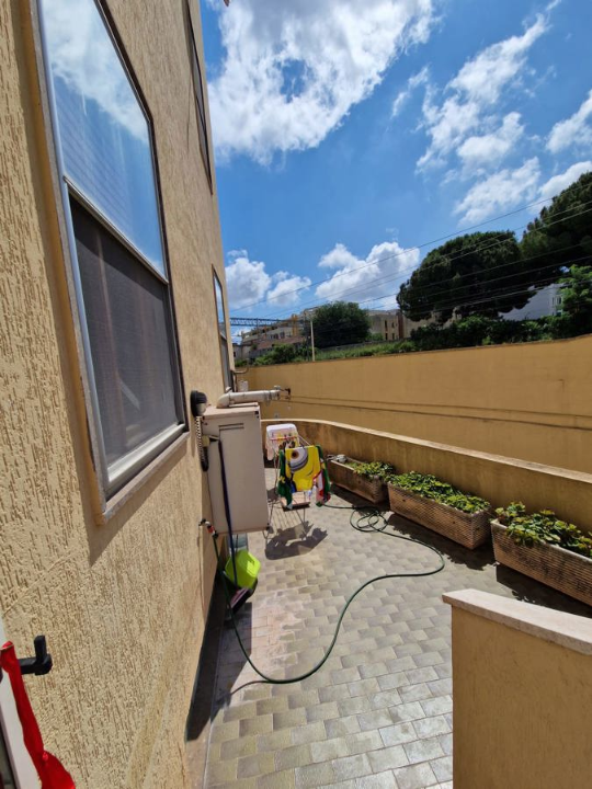 Appartamento - Image 10