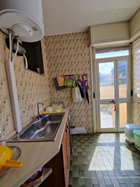 Appartamento - Image 9