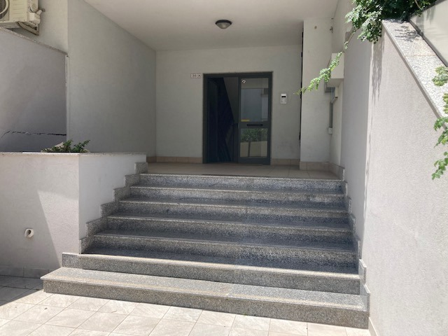 Appartamento - Image 3