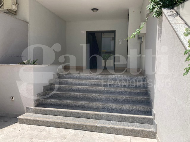 Appartamento - Image 4